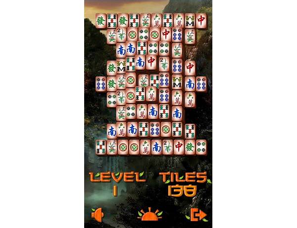 Mahjong Dynasty for Android - Download the APK from Habererciyes